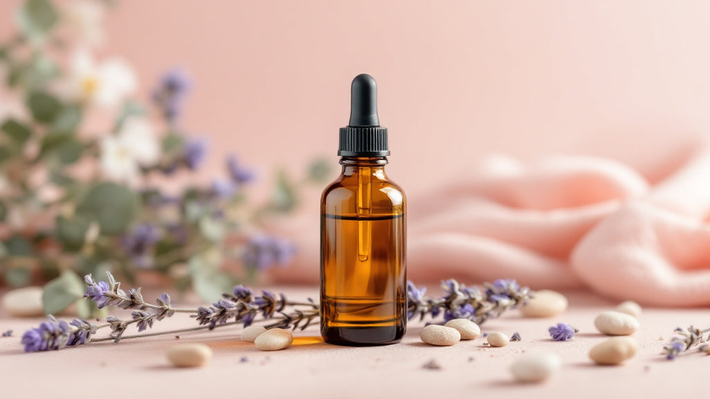 Diffuseurs personnalisés